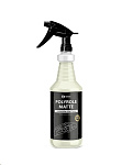 Картинка Полирующее средство GRASS Polyrole Matte 110359
