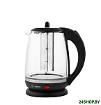 Картинка Ччайник Hottek HT-960-017