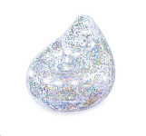 Картинка Кресло надувное Bestway Glitter Dream 75105