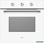 EO 620 W