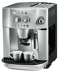 Delonghi ESAM 4200_a
