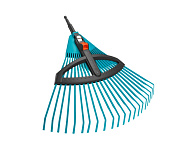 Картинка Грабли Gardena 3099-20