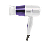 Картинка Фен Econ ECO-BH166D
