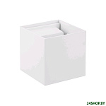 Картинка Уличный настенный светильник Rexant 610-007
