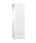 Картинка Холодильник Gorenje RK621PW4 белый (двухкамерный)
