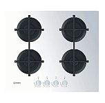 Картинка Варочная панель Indesit ING 61T/WH