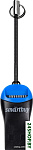 SBR-711-B