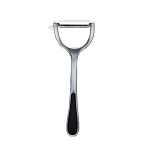Картинка Овощечистка Home&You 61738-SRE-OBIER