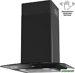 QD60E-MC BG 12K