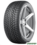 Картинка Автомобильные шины Nokian WR Snowproof P 235/40R18 95V
