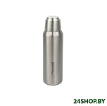 Картинка Термос Rondell RDS-1068 0.6л (нержавеющая сталь)