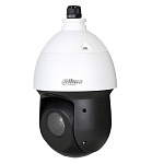Картинка IP-камера Dahua DH-SD49225T-HN