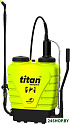 Опрыскиватель MAROLEX Titan 12 (S051.141)