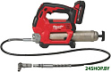Пистолет для герметика Milwaukee M18 GG-201C 4933440490