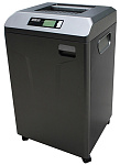 Картинка Уничтожитель бумаг OFFICE KIT S850 3.9х25