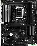 Z890 Pro-A