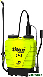 Titan 12 S051.141