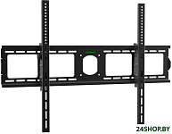 Картинка Кронштейн Onkron UT4 (черный)