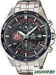 Edifice EFR-556DB-1A