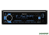 Картинка Автомагнитола Prology CMD-300