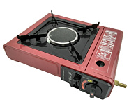 Картинка Плита туристическая Tramp TRG-040