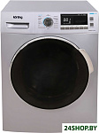 KWM 49IT1470 S
