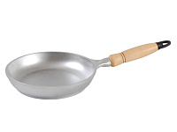 Картинка Сковорода Kukmara с200