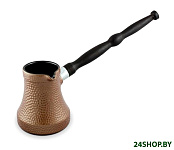 Картинка Турка Ceraflame Hammered D9429 (медный)