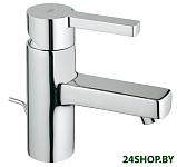 Картинка Смеситель для умывальника GROHE Lineare арт. 32115000