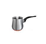 Картинка Турка Mallony CW-1000C 985215