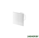 Картинка Вентиляционная решетка Awenta RWO100sz-PTB100