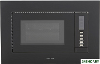 Raum 60 BL