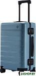 Manhattan Frame Luggage 20