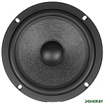 Pro 6.5 ver.3