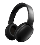 Картинка Наушники Olmio BTE-010