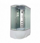 Картинка Душевая кабина River Desna 120/90/46 МТ L