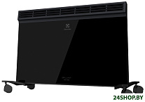 Картинка Конвектор электрический Electrolux ECH/B–2000E