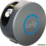 LabZZ SP20 78769