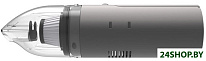 CVC-005