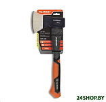 Картинка Топор Patriot APF-800 (350001308)