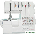 Оверлок Merrylock 011