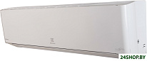 Viking 2.0 EACS/I-09HVI/N8_21Y