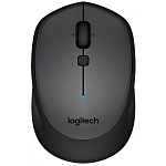 Картинка Мышь Logitech M336