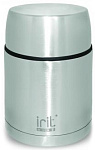 Картинка Термос Irit IRH-112