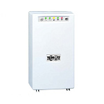 Картинка Источник бесперебойного питания Tripp Lite SMX1200XLHG 1000VA