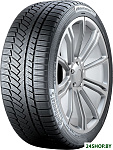 WinterContact TS 850 P SUV 285/45R21 113V AO