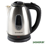 Картинка Электрочайник Endever KR-220S