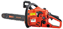 Картинка Бензопила Silen GT YS-4116