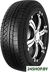 Explero W671 235/55R18 104H