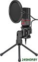 Микрофон REDRAGON Seyfert GM100